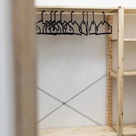 Atelier Lion Apartmán Žďár nad Sázavou