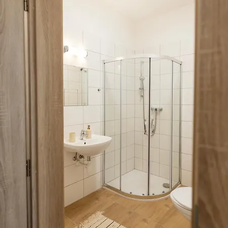 Atelier Lion * Žďár nad Sázavou